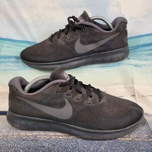 Nike Free RN Men's 7.5
